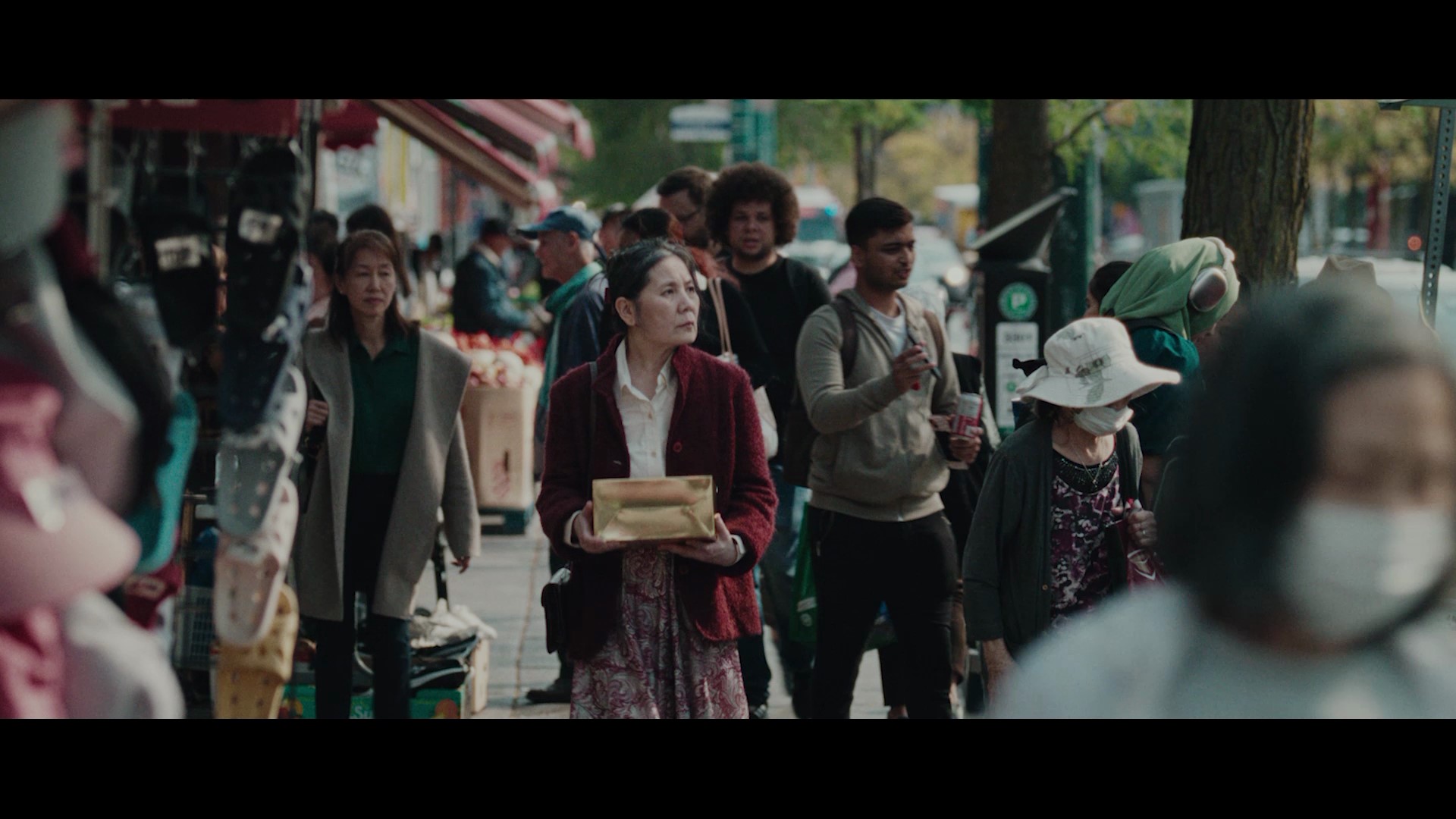 Year of the Dragon still 03