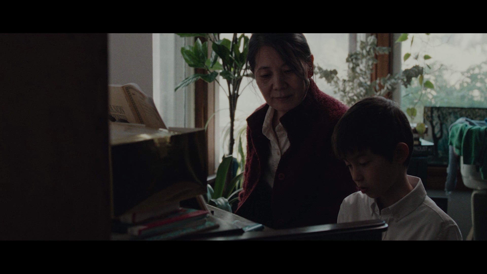 Year of the Dragon still 05